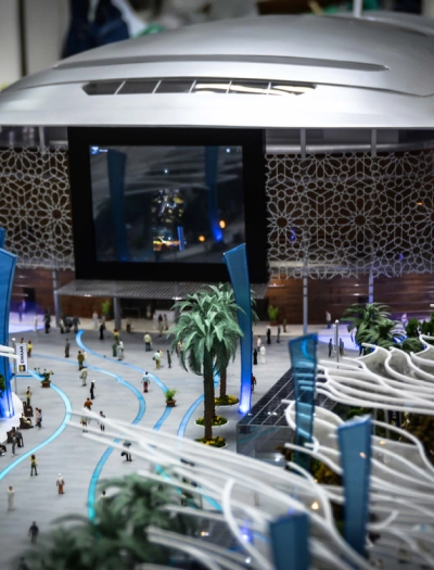 dubai-opera-house