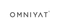 omniyat