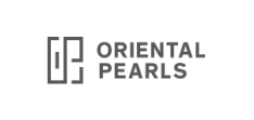 oriental-pearls